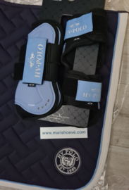 Luxe voordeel set Favourite Navy- Sea Full!