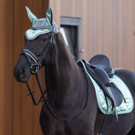 Vliegennetje IRHLovely-Sage Green