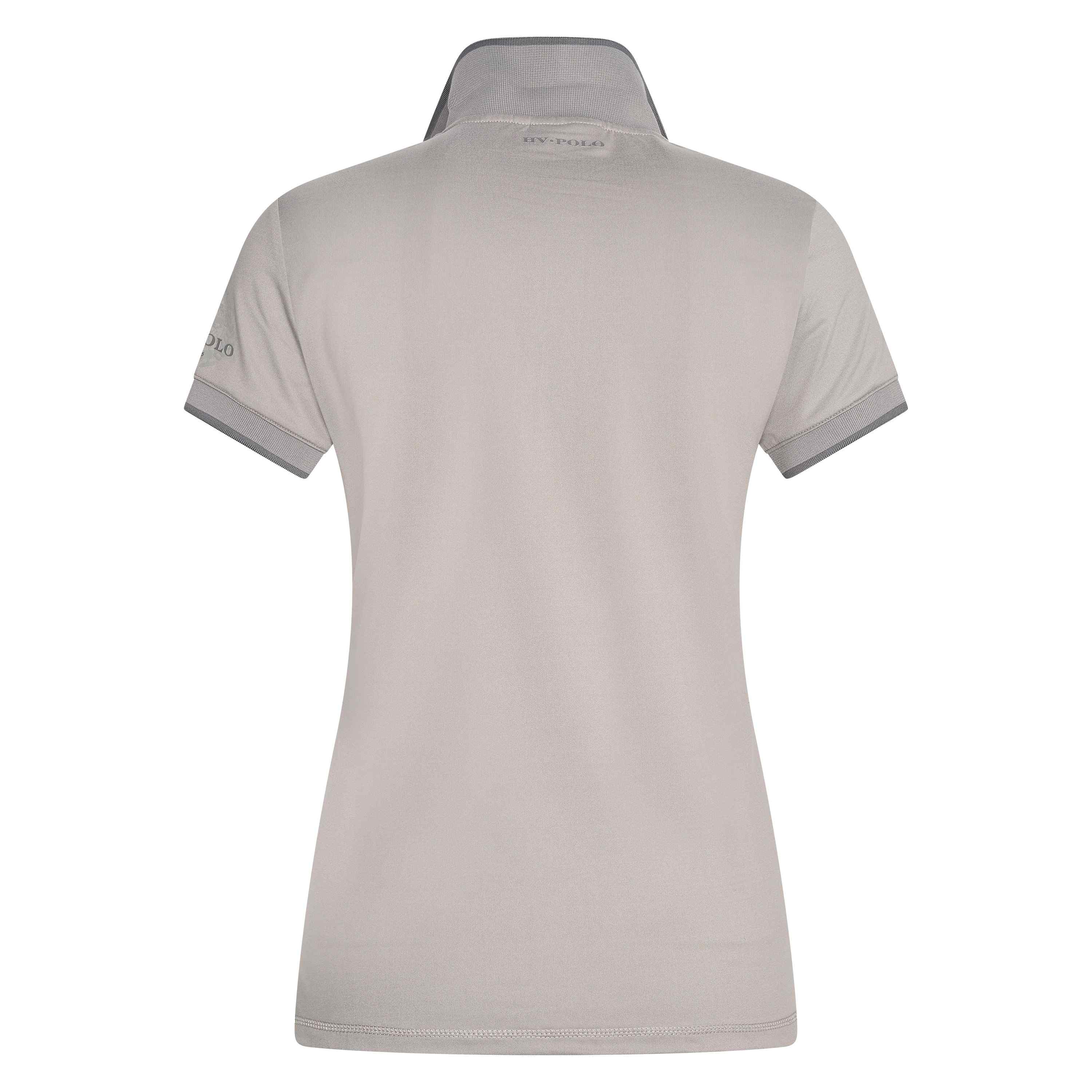 Poloshirt Favouritas Tech- Titanum