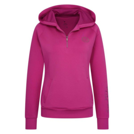 Hoodie IRHSporty Sparks- Valentina