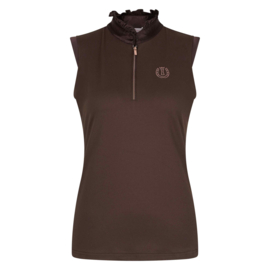 Tech top IRHAnna- Bruin