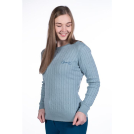 Pullover -Port Royal-6504