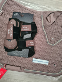 Luxe Voordeel Set Lenny Marble Beschermers!