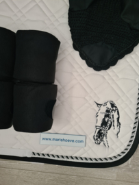 Luxe voordeel set Pisa bandage full!
