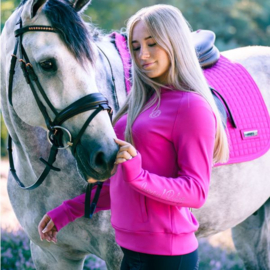 Hoodie IRHSporty Sparks- Valentina