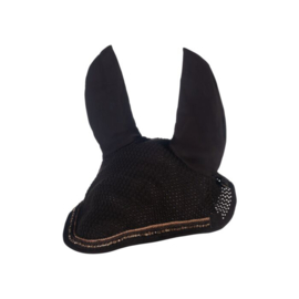 Oornet -Rosegold Glamour- Style-Bruin-Rose