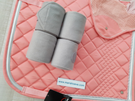 Luxe Voordeel Set Equilibrio coraal pony!