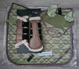 Luxe Voordeel Set Bit Jade Flex!
