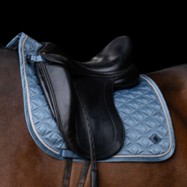 Luxe Voordeel Set Lenny Moonstone Flex!