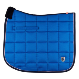 Zadeldekje Imperial Special Program Blauw-Navy