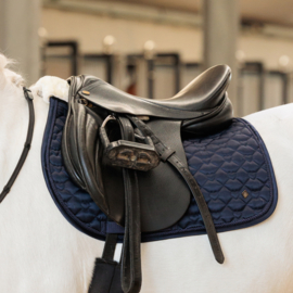 Luxe Voordeel Set petit navy pony!