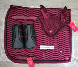 Luxe voordeel set Rebel Fig flex full!