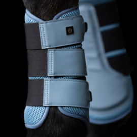 Peesbeschermers IRHCloud Dancer- Moonstone