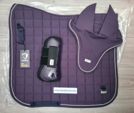 Luxe Voordeel Set Deluxe Night Shade Full!