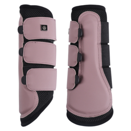 Peesbeschermers IRHCloud Dancer- Mauve
