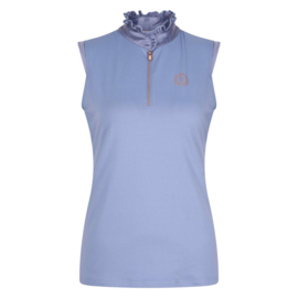 Tech top IRHAnna- Light Shadow