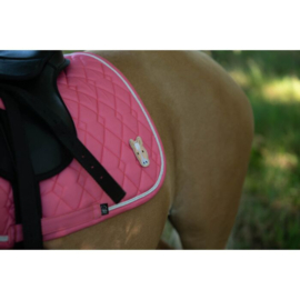 Luxe Voordeel Set Maui Patch pony roze!