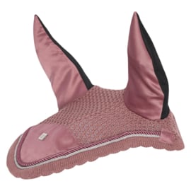 Vliegennetje IRHLovely-Classy Pink