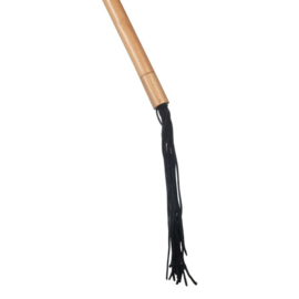Hobby Horse -Premium-Bucksskin