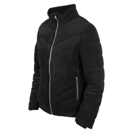JAS CLASSIC- Zwart