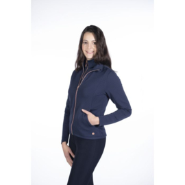 Functioneel Yvonne- Zwart