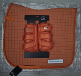 Luxe Voordeel Set livia flex!