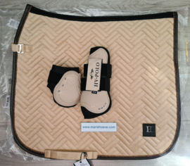 Luxe voordeel set Luxury champagne Full!