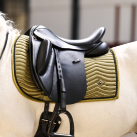 Luxe Voordeel Set Rebel Olive Shet!