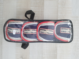 Bandages HKM Pro Team