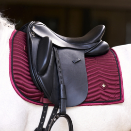 Luxe Voordeel Set Rebel Fig pony bandage!