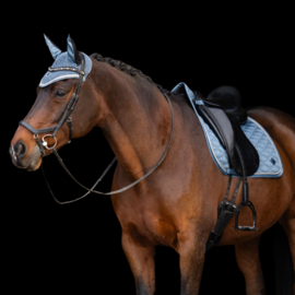 Luxe Voordeel Set Lenny Moonstone Flex!