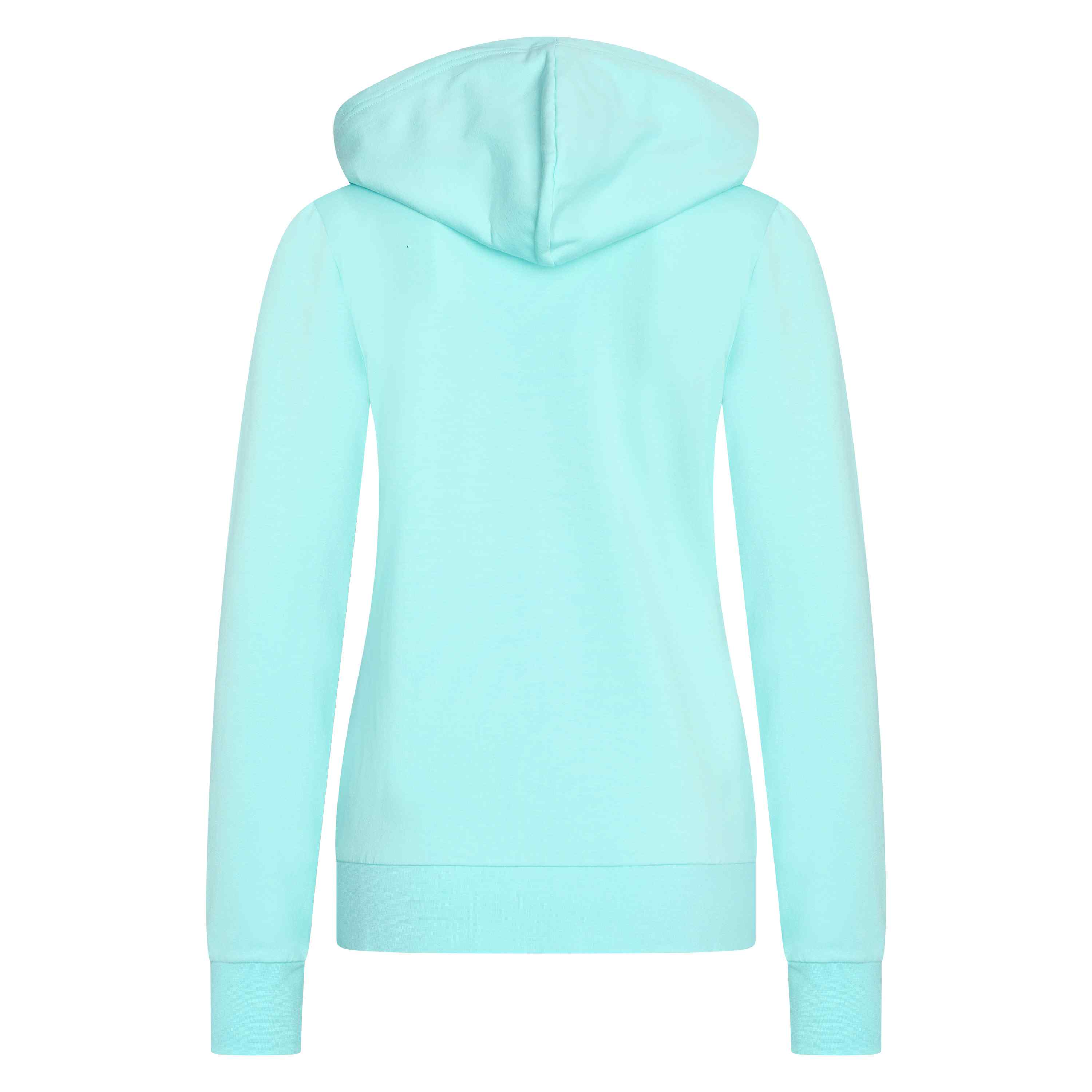 Cardigan HVPClassic- Tiffany
