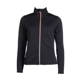 Functioneel Yvonne- Zwart