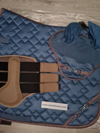 Luxe Voordeel Set Bit rookblauw Flex!