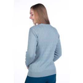 Pullover -Port Royal-6504