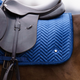 Luxe voordeel set shadow Sapphire beschermers full!