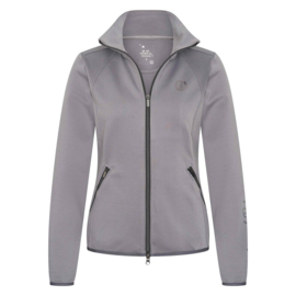 Cardigan IRHSporty Sparkle- Tornado