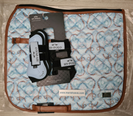 Luxe Voordeel Set  Pilar MET GRATIS BESCHERMERS!