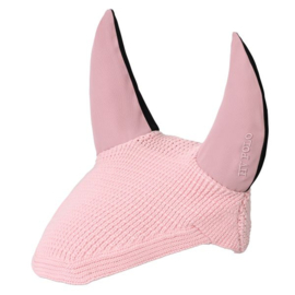 Flyveil HVPCelia- pretty pink
