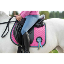 Luxe Voordeel Set Nele Roze Shet met GRATIS sokken!