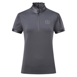 Polo shirt IRHAnna- Tornado