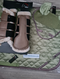 Luxe Voordeel Set Bit Jade Flex!