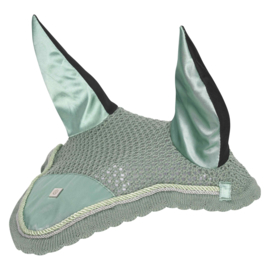 Vliegennetje IRHLovely-Sage Green