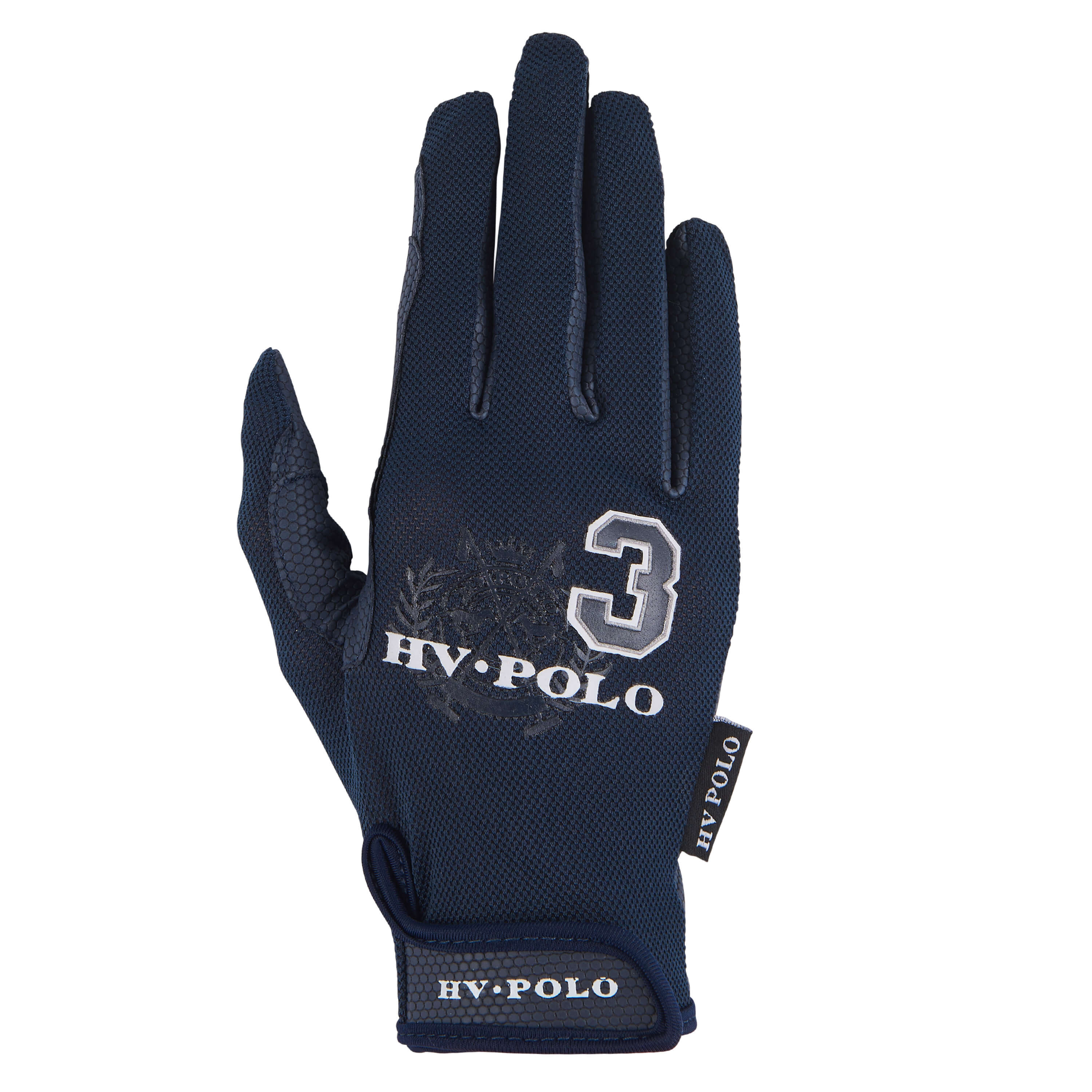 Handschoenen Favouritas-Navy