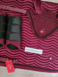 Luxe voordeel set Rebel Fig flex full!