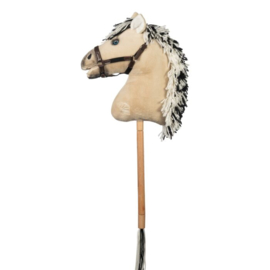 Hobby Horse -Premium-Noors