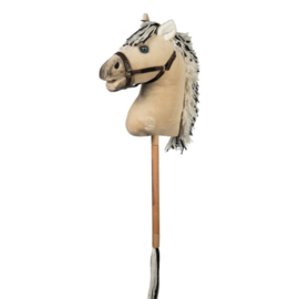 Hobby Horse -Premium-Noors