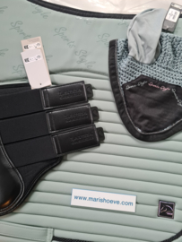 Luxe Voordeel Set  Harbour island salbei Full.