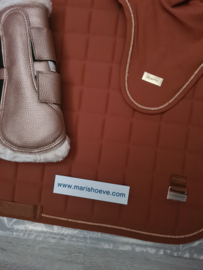Luxe Voordeel Set Ginger flex Pony!