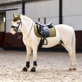 Luxe Voordeel Set Rebel Olive Shet!